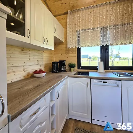 Holiday home 365pam - Azyl